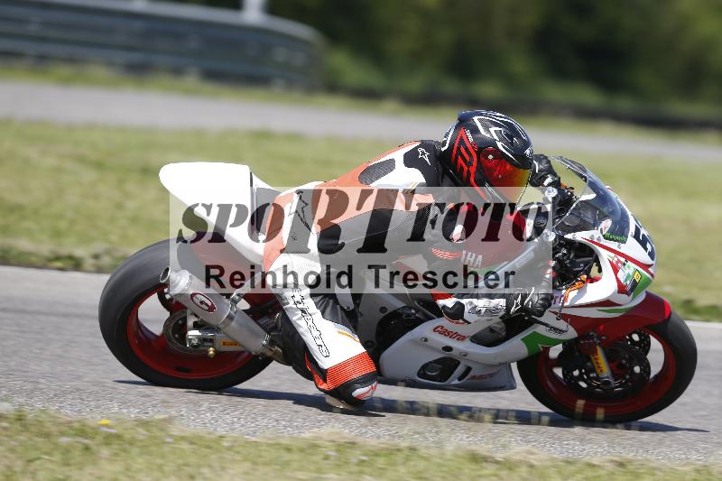/13 01.05.2025 Speer Racing ADR/Gruppe gelb/53